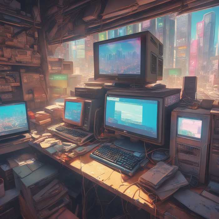 Zero Trust Architecture and Confidential Computing